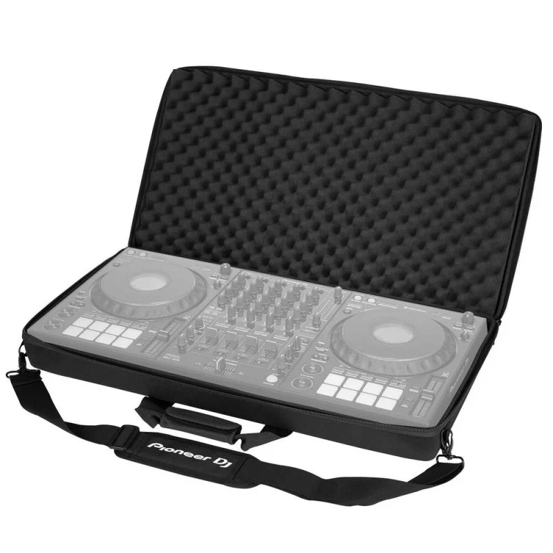 Nouvel Arrivage Pioneer DJ - DJC-1X BAG