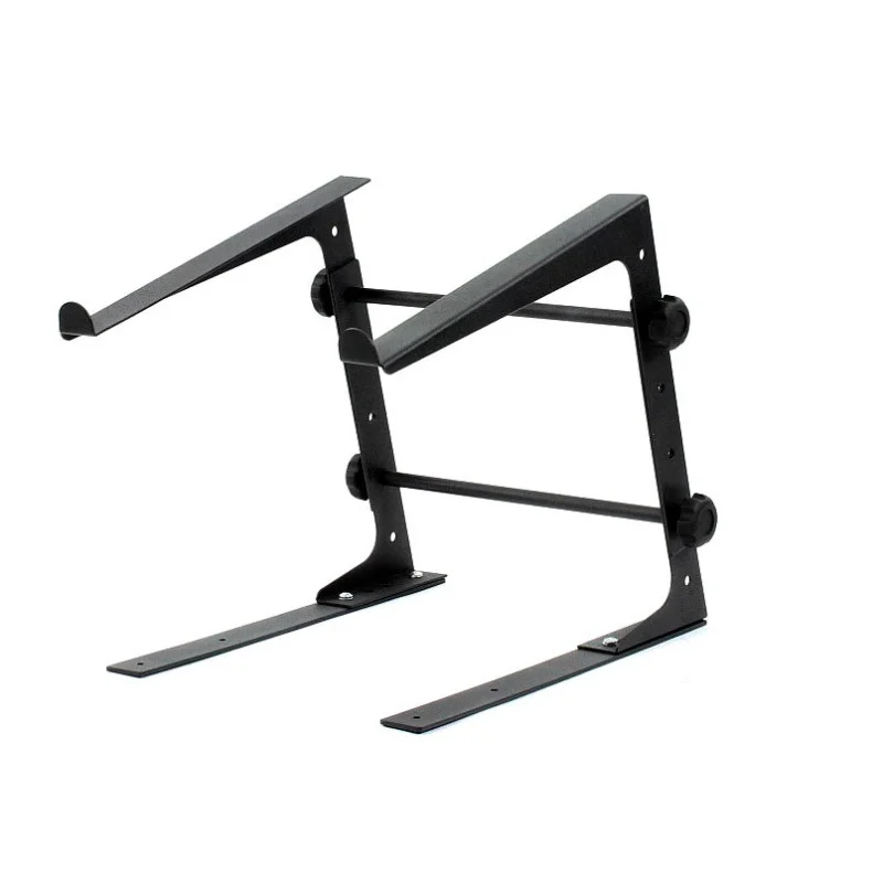 BoomTone DJ - LDS1 Laptop DJ Stand Soldes