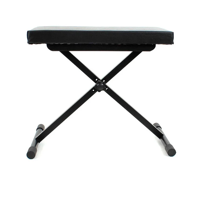BoomTone DJ - ST-1 Livraison Express