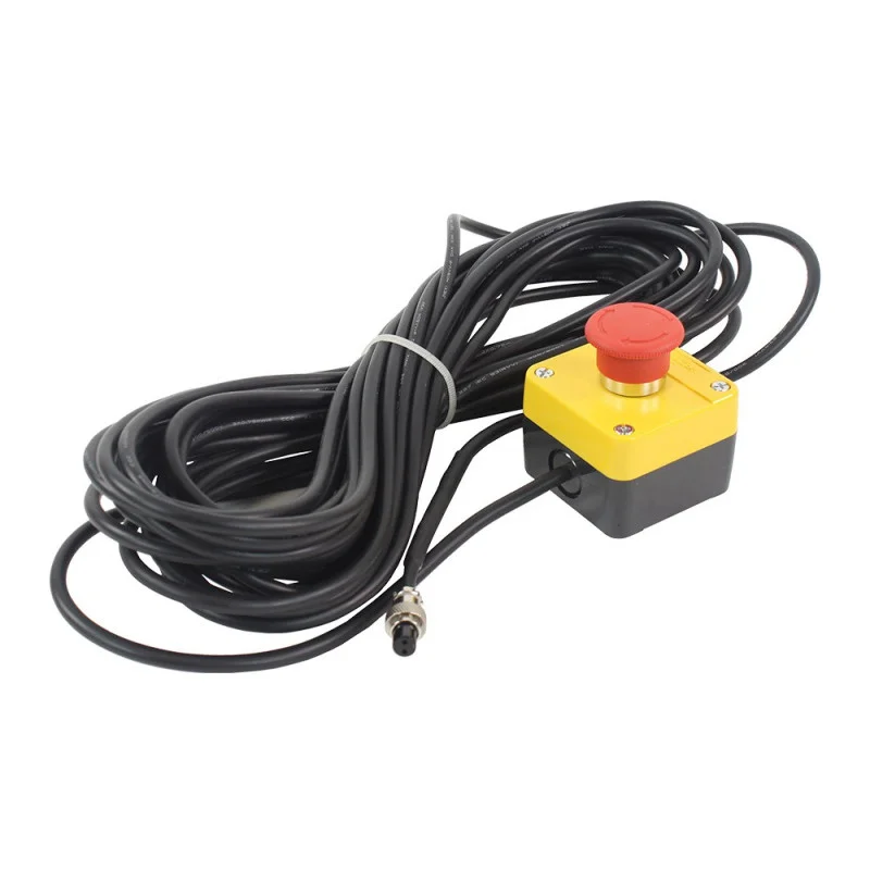 BoomTone DJ - Interlock Kub Top Vente