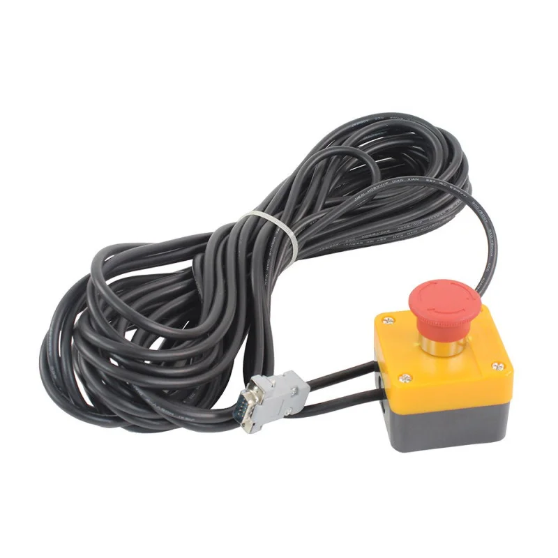 Evolite - Interlock LDJ Nouveauté