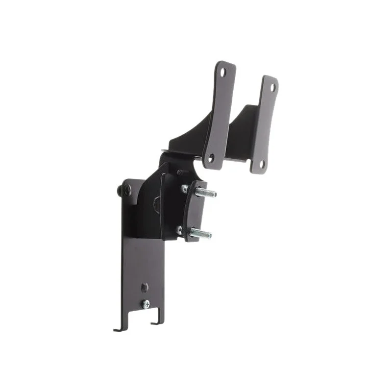 FBT - VT-W 604 Achat Immédiat