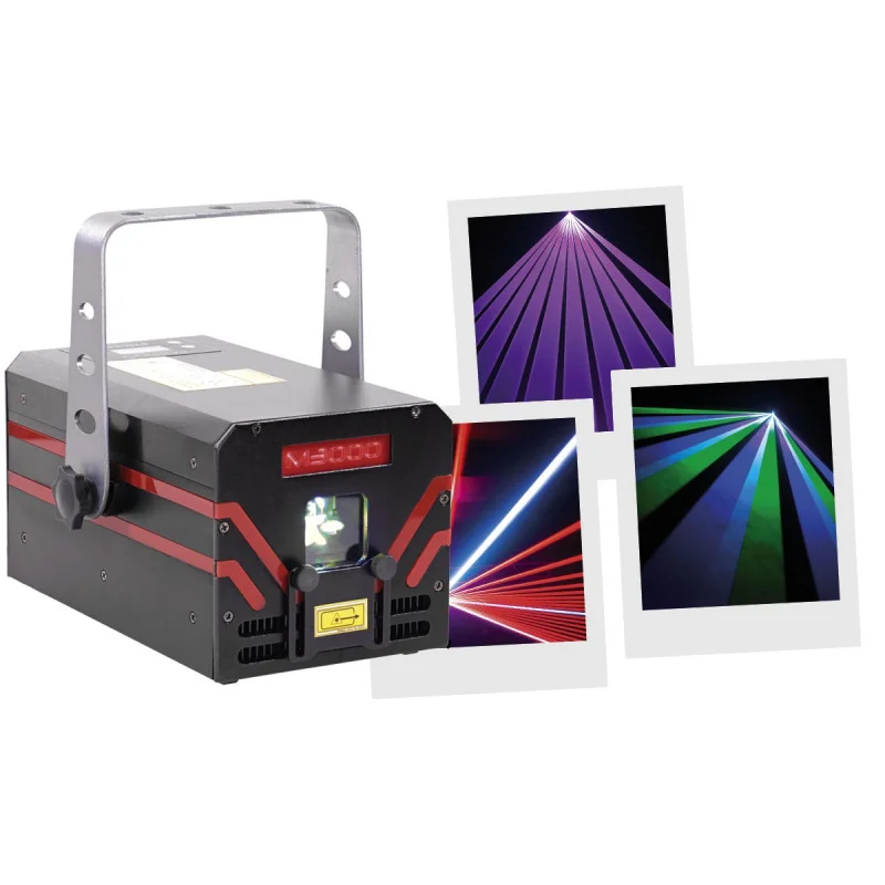 Commande En Gros Evolite - M3000