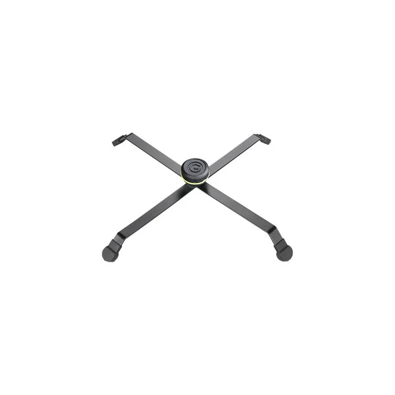 Gravity - LS FLOORX B Achetez Aujourd'hui