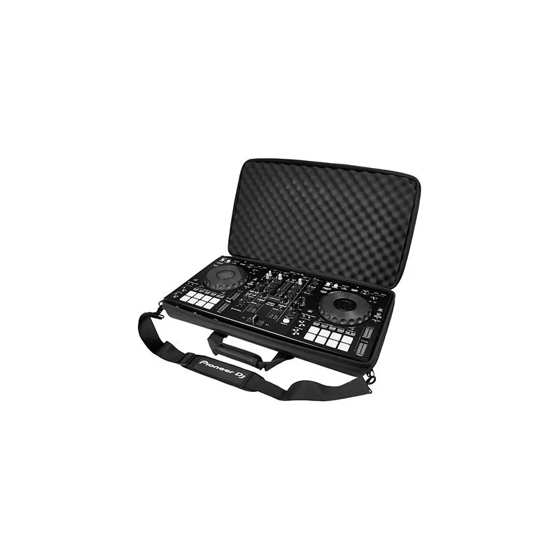 Achat Immédiat Pioneer DJ - DJC-800 BAG