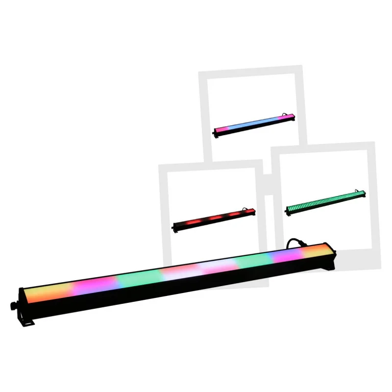 Offre Limitée BoomTone DJ - Skybar v3