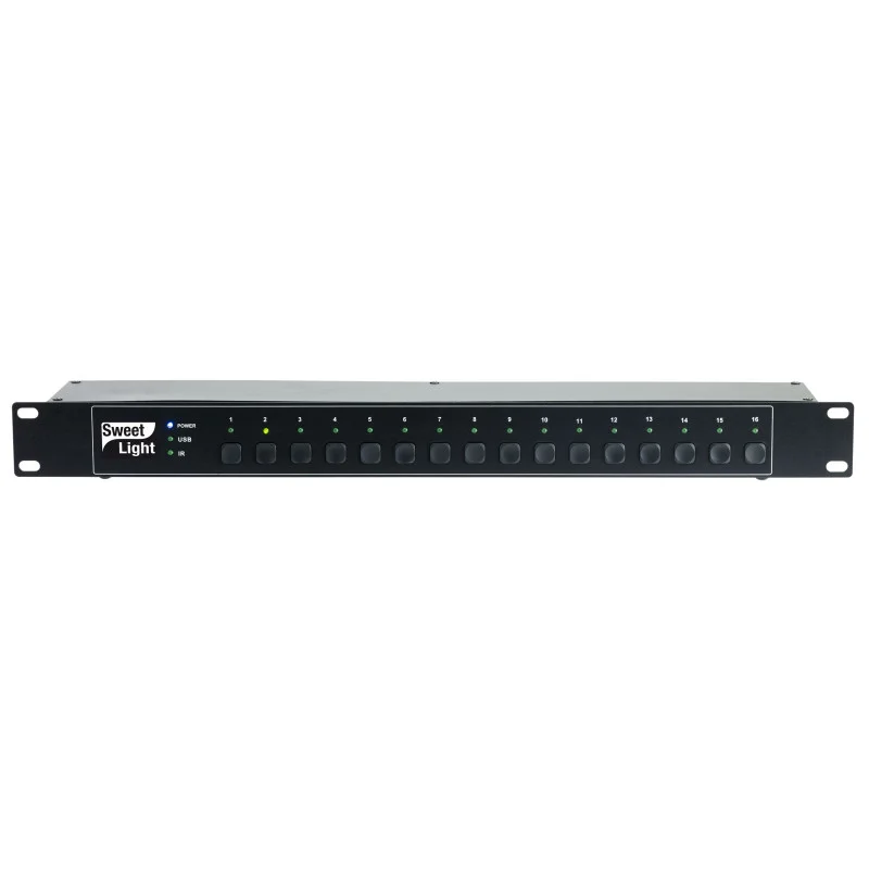 Contest - SWEET RACK1024 Acheter En Ligne