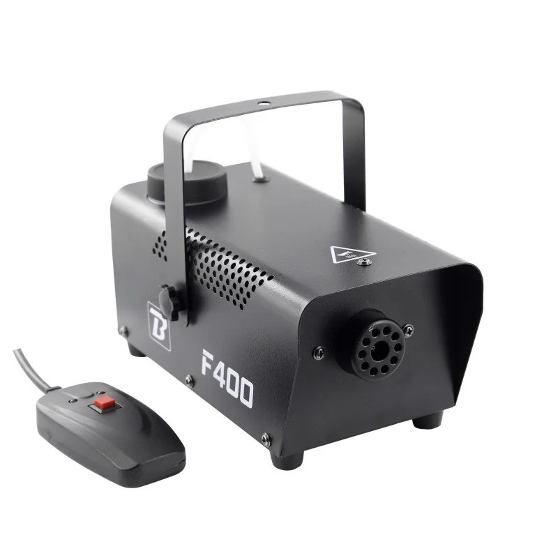 BoomTone DJ - F400 Commande En Gros