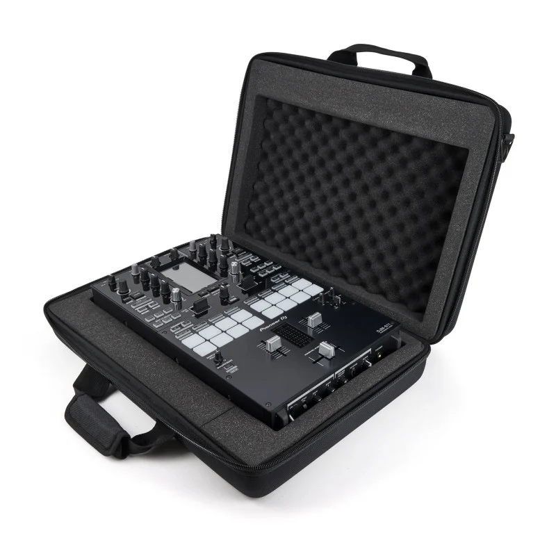 Seulement Aujourd'hui Pioneer DJ - DJC-S11 Bag