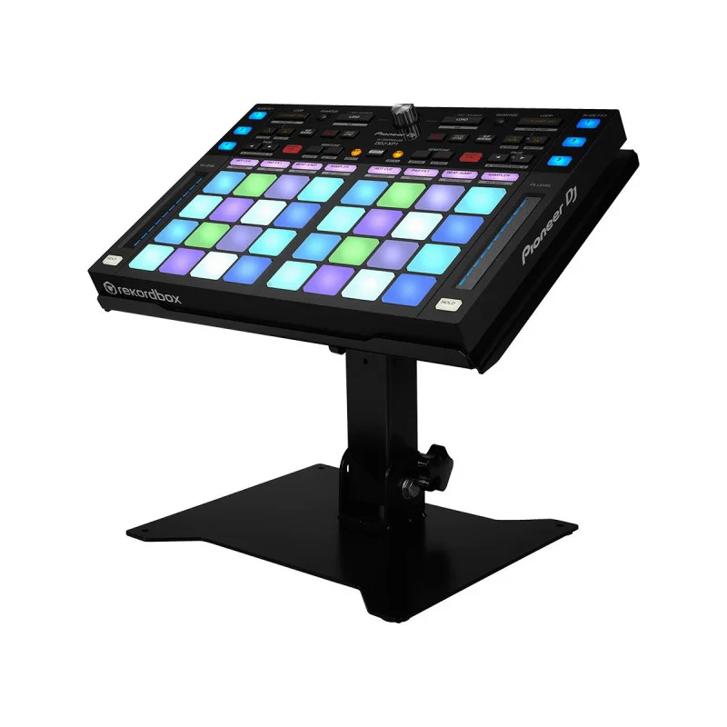 Pioneer DJ - DJC STS1 Achetez Aujourd'hui