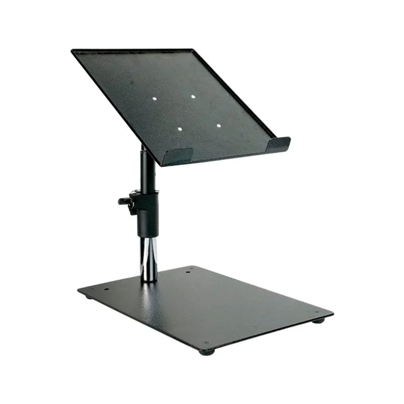 Remise Showgear - DJ Player Stand