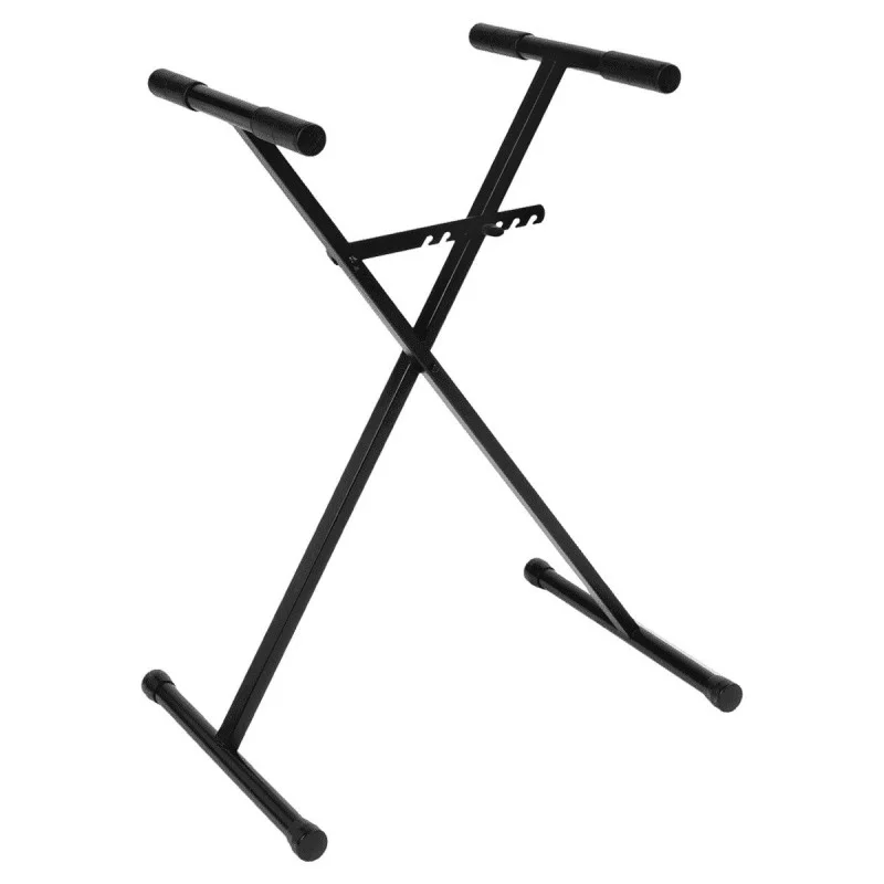 RTX - X93 Solde