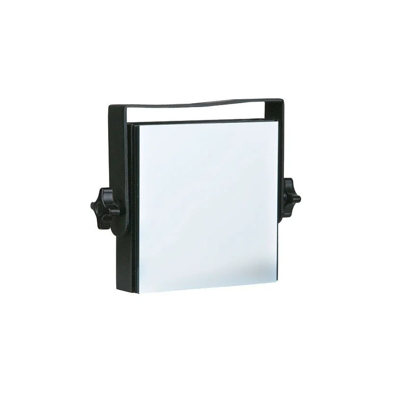 Showtec - Bounce Mirror for Laser Paiement Sécurisé