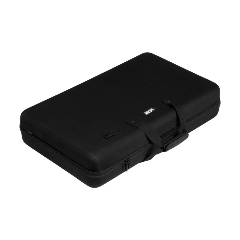 UDG - U 8310 BL Prime 4 Offre Spéciale