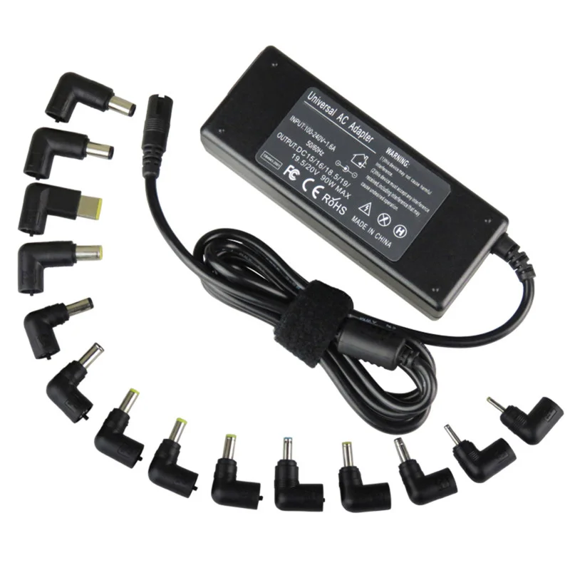 Soldes Plugger - PS 90W
