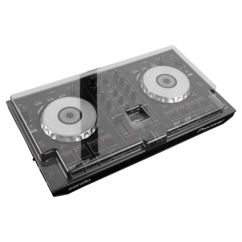 Offre Du Jour DeckSaver - DS DDJ SB3