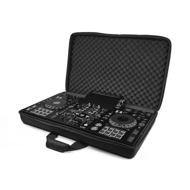 Nouveauté Pioneer DJ - DJC-RX3 BAG
