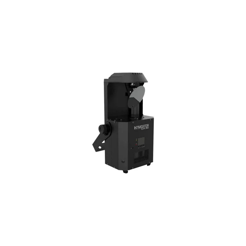 Acheter En Ligne Chauvet - Intimidator Scan 360