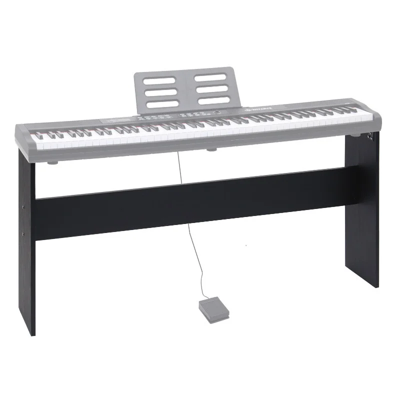 Divarte - DP 35 stand Bon Marché
