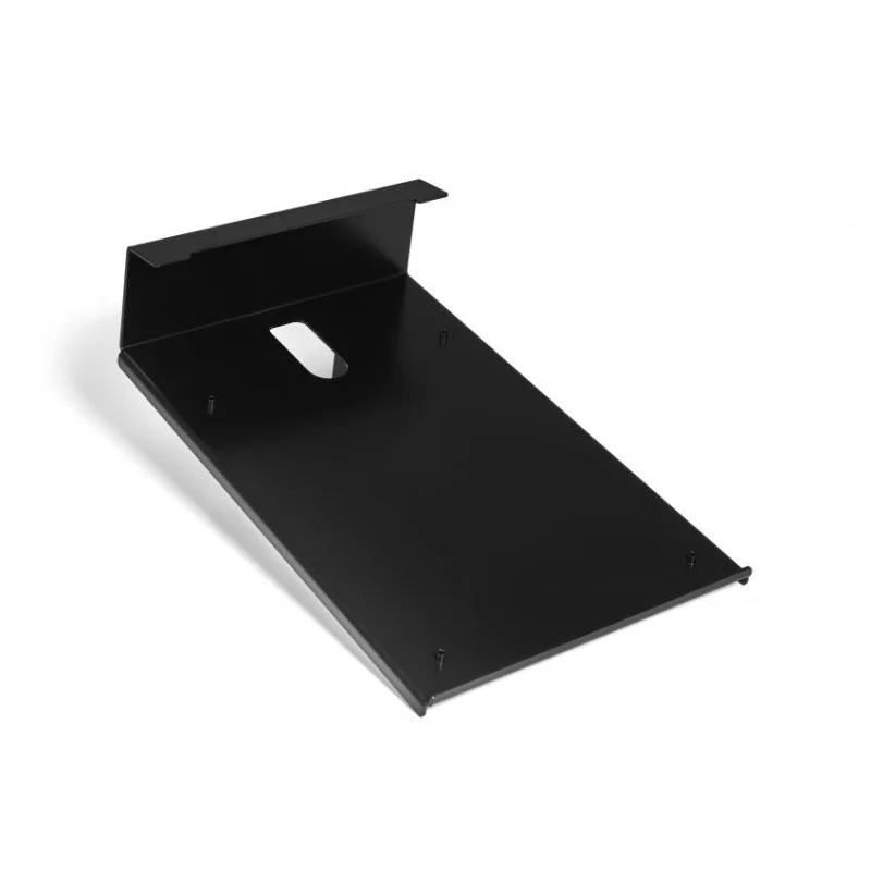 Pioneer DJ - DJC-STS3000P Plaque support CDJ-3000 Acheter Direct