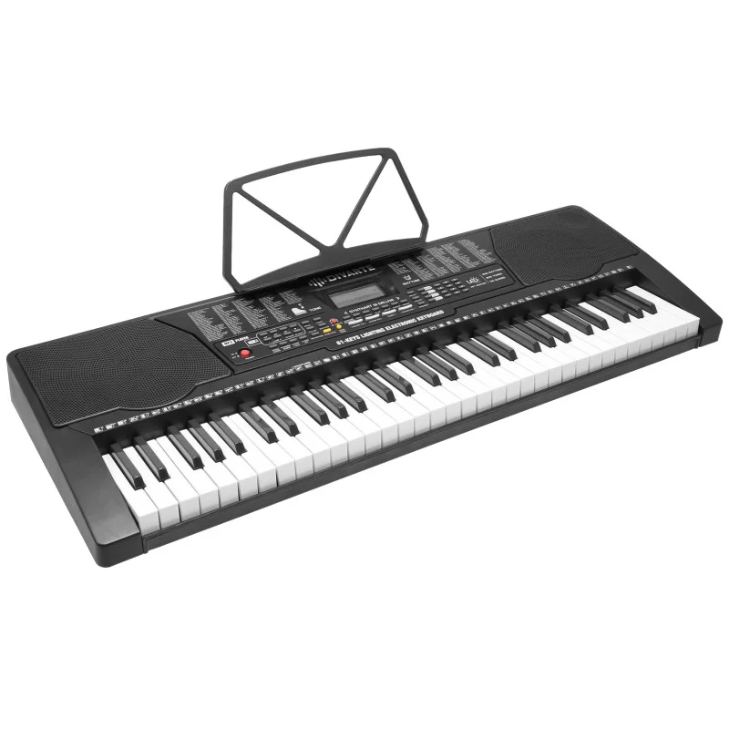 Achat Immédiat Divarte - Synth‘art 61 Deluxe