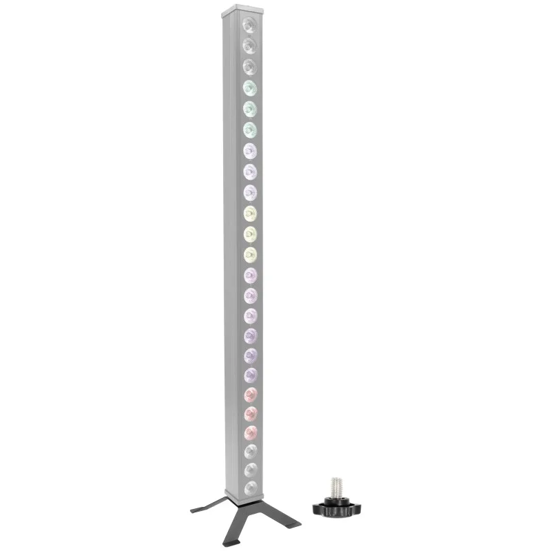BoomTone DJ - BarStand Achat Immédiat