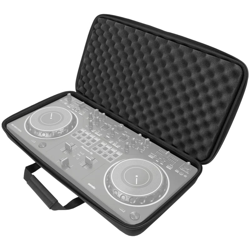 Authentique Pioneer DJ - DJC-REV1 Bag