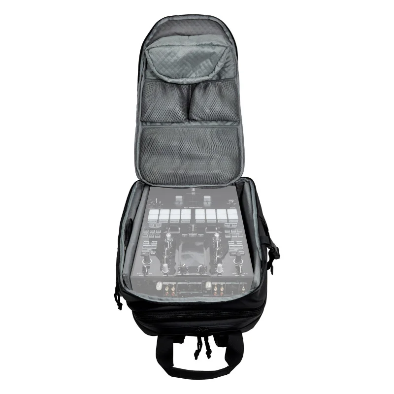 Pioneer DJ - DJC-RUCKSACK pour DJM-S11 DJS-1000 Bon Marché