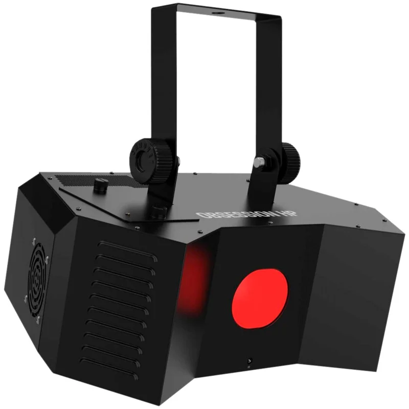 Chauvet - OBSESSION HP Offre Limitée