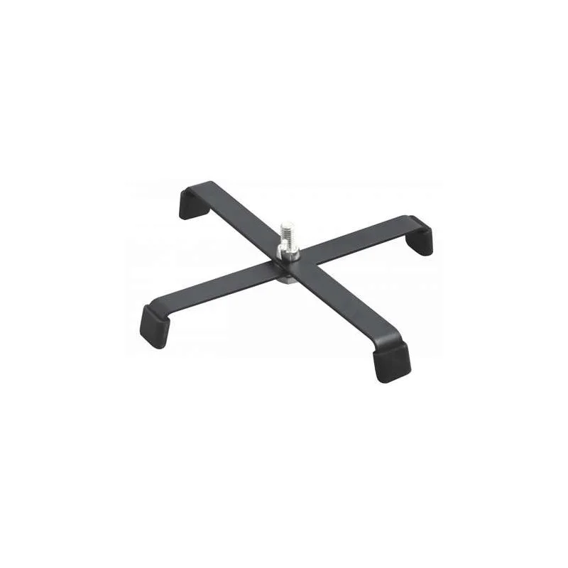 Hilec - PROJECTOR FLOOR STAND Expédié Aujourd'hui