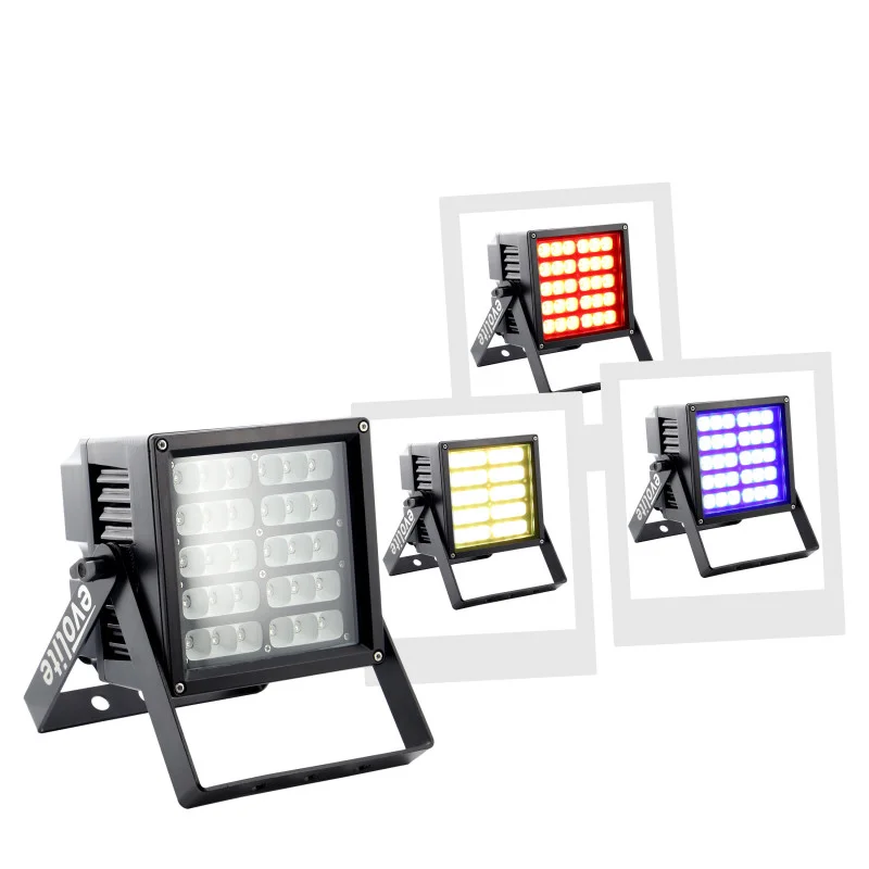 Evolite - Architech 150 Achetez Aujourd'hui