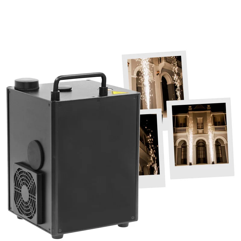 Meilleure Vente Evolite - Evo Spark 600