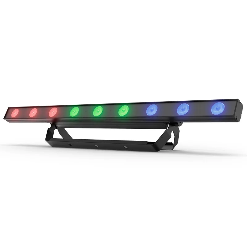 Chauvet - COLORband H9 ILS Promotion Saisonnière