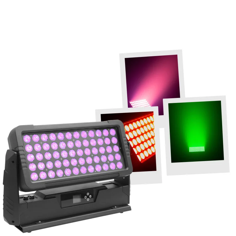 Evolite - Architech 600 Meilleure Vente