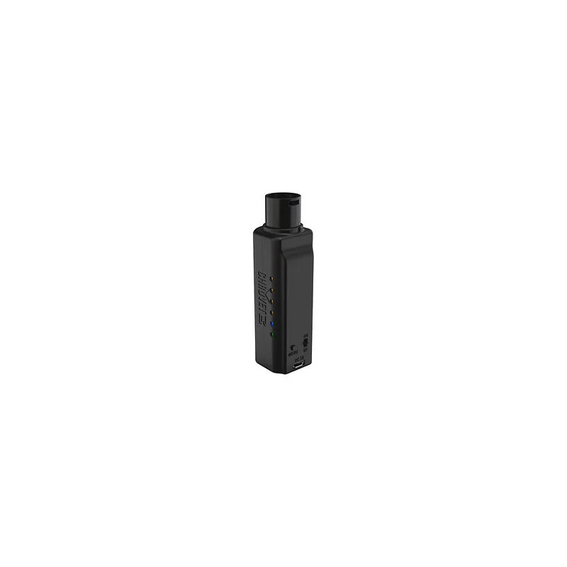 Chauvet - D-Fi XLR TX Promotion Saisonnière