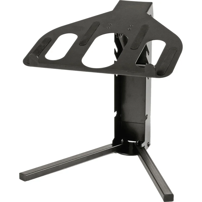 Super Prix Quik Lok - LPH/005