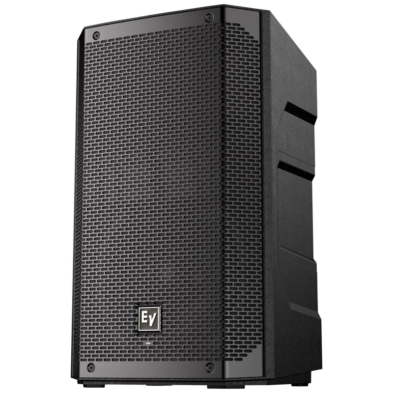 Electro-Voice - ELX200-10P Soldes