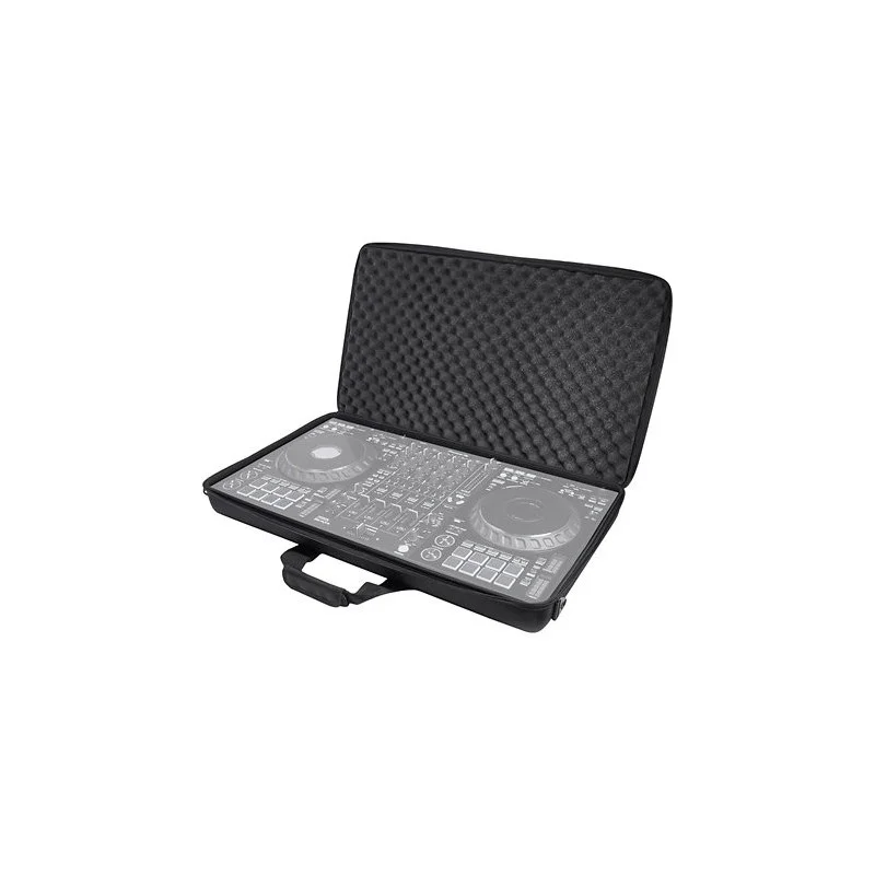 Promotion Saisonnière Pioneer DJ - DJC-FLX10 Bag