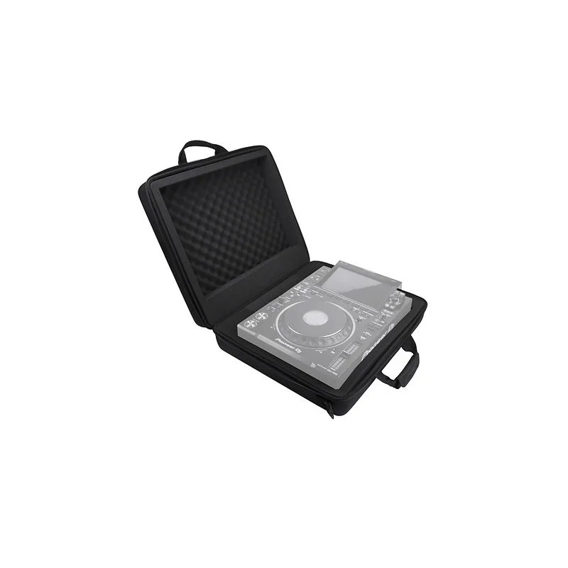 Pioneer DJ - DJC-3000 Bag Offre Spéciale