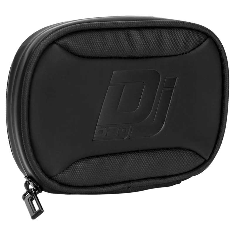 Marque DJBAG - A-FlashCard Carry-all Kit