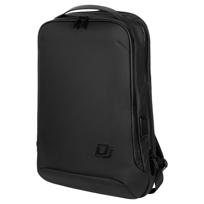 DJBAG - City BackPack Nouvel Arrivage