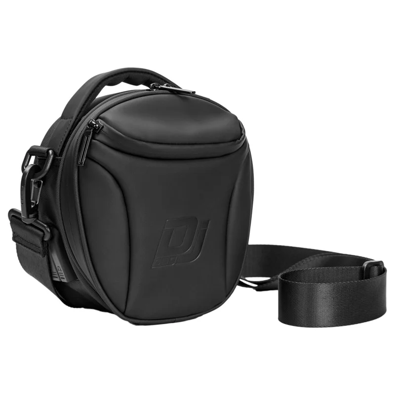 Retour Gratuit DJBAG - HP Urban Headphones Bag