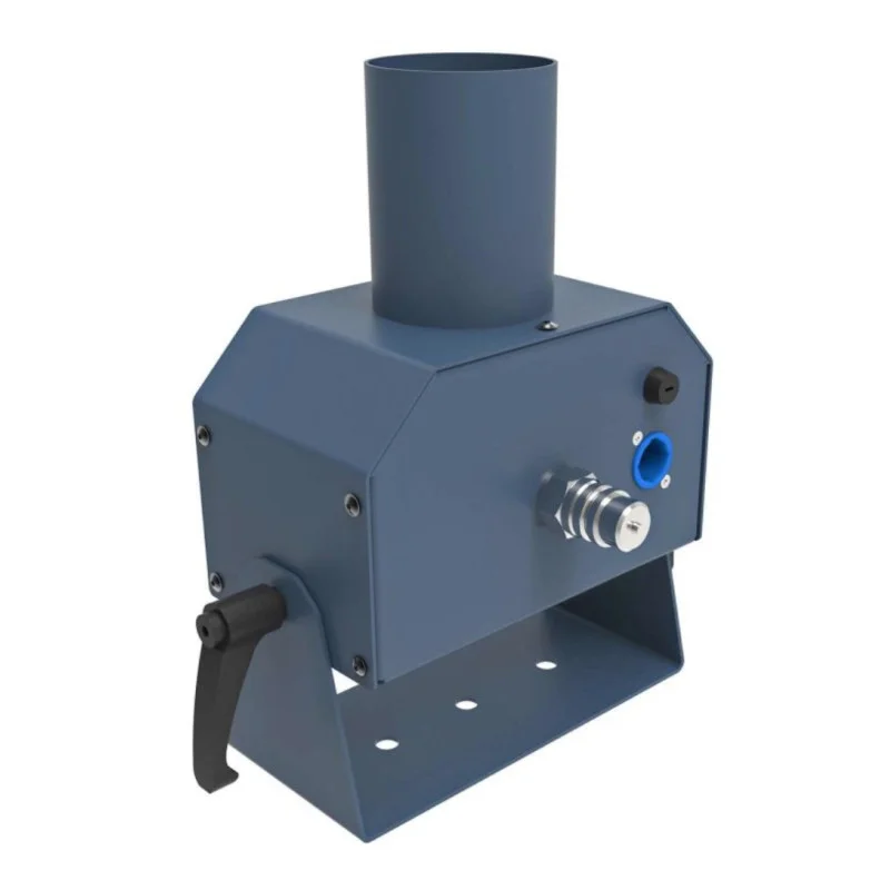 Meilleure Vente J COLLYNS - CO2 PROJECTOR