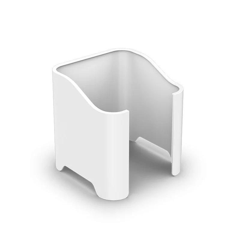 Solde Chauvet - Freedom Par 9 Sleeve X4 (4 pièces)