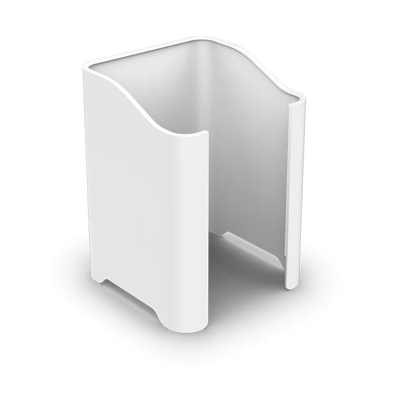 Réduction Chauvet - Freedom Flex 9 Sleeve X6 (6 pièces)