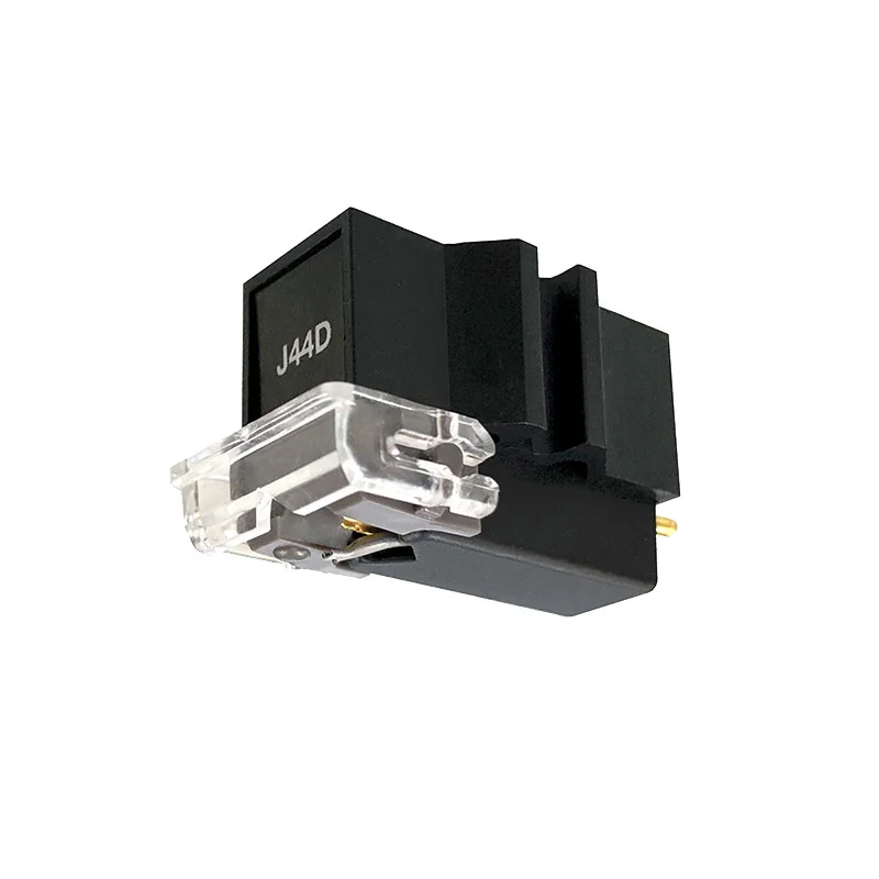 Jico - J44D DJ Improved Cellule + Diamant Achat Immédiat