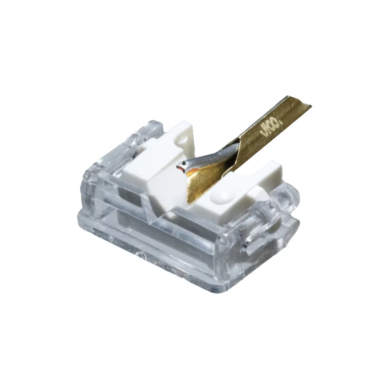 Usine Directe Jico - N44-7 DJ Improved Diamant