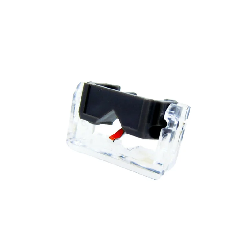 Jico - N44G DJ Improved Diamant Livraison Express