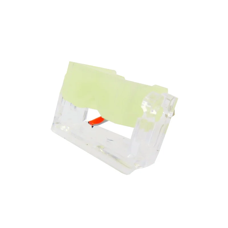 Marque Jico - N44-7 DJ Improved Aurora Diamant