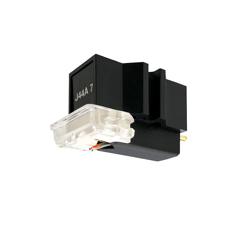 Remise Jico - J44A7 DJ Improved Cellule + Diamant